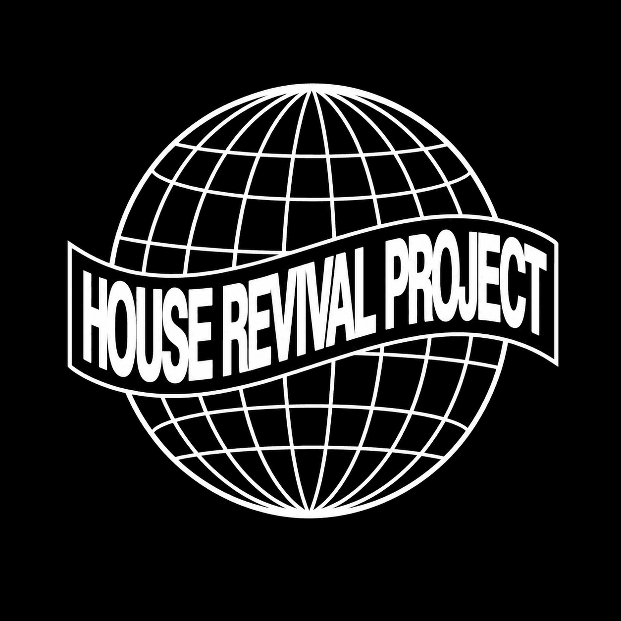 House Revival Project logo